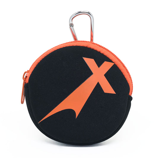 Spinworkx Pouch